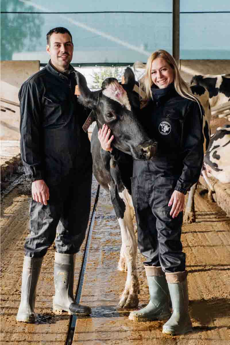 grana_padano_insieme_rivista_fotografie_caseificio_allevamento