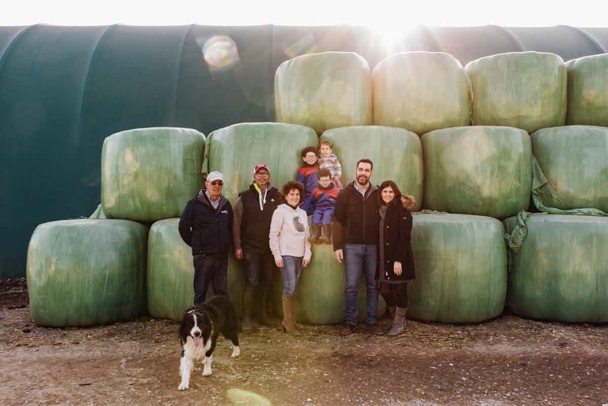 grana_padano_insieme_rivista_fotografie_caseificio_allevamento