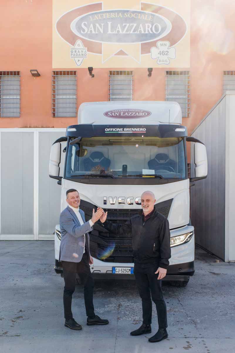 grana_padano_insieme_rivista_fotografie_caseificio_allevamento