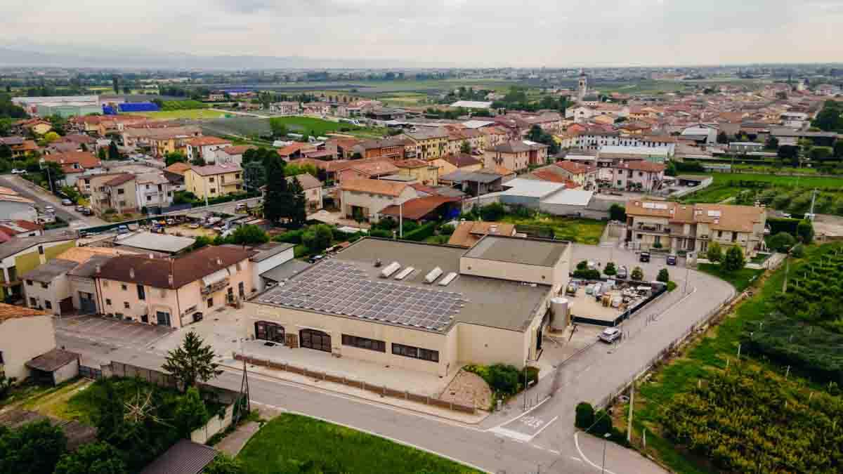 grana_padano_insieme_rivista_fotografie_caseificio_allevamento