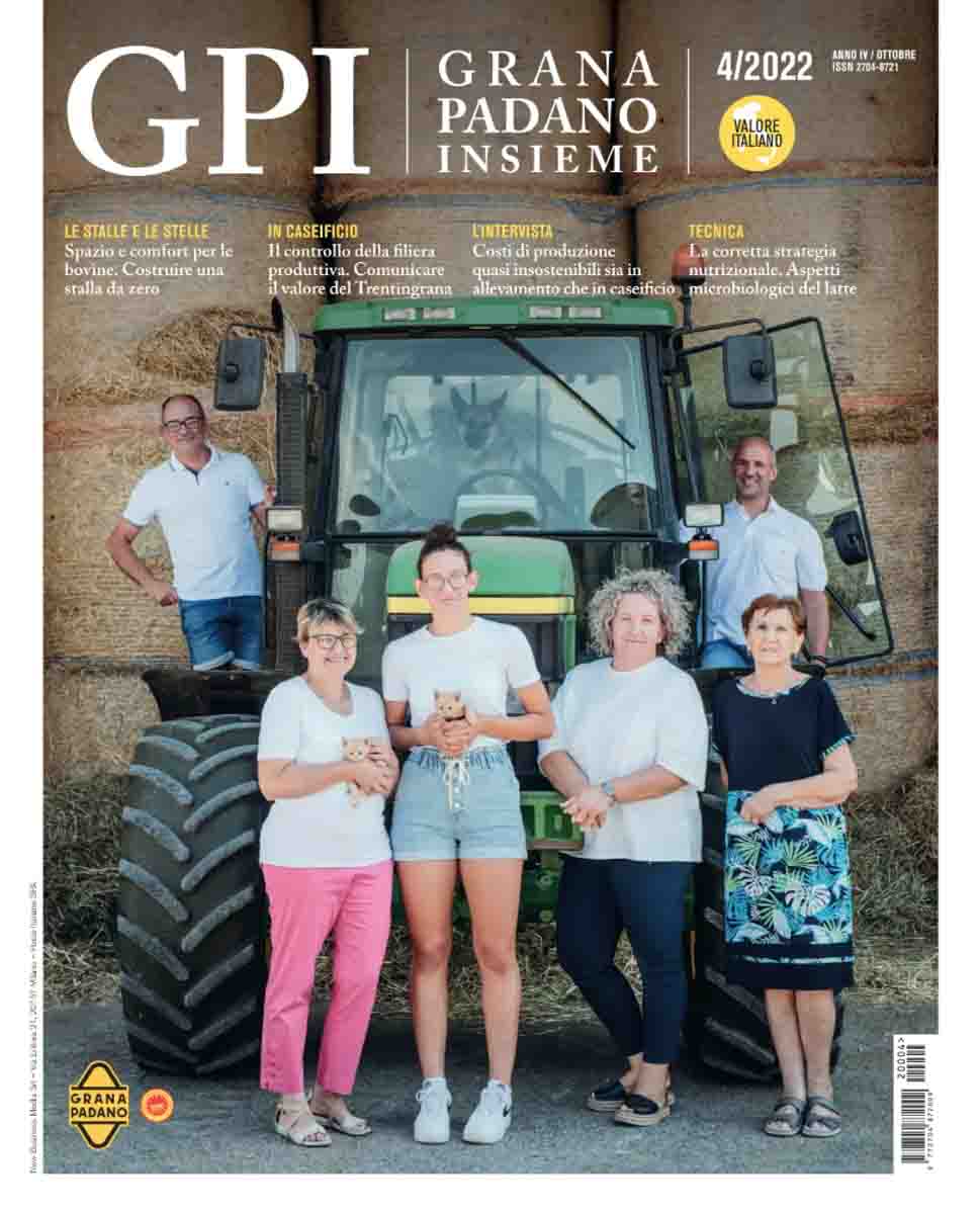 grana_padano_insieme_rivista_fotografie_caseificio_allevamento