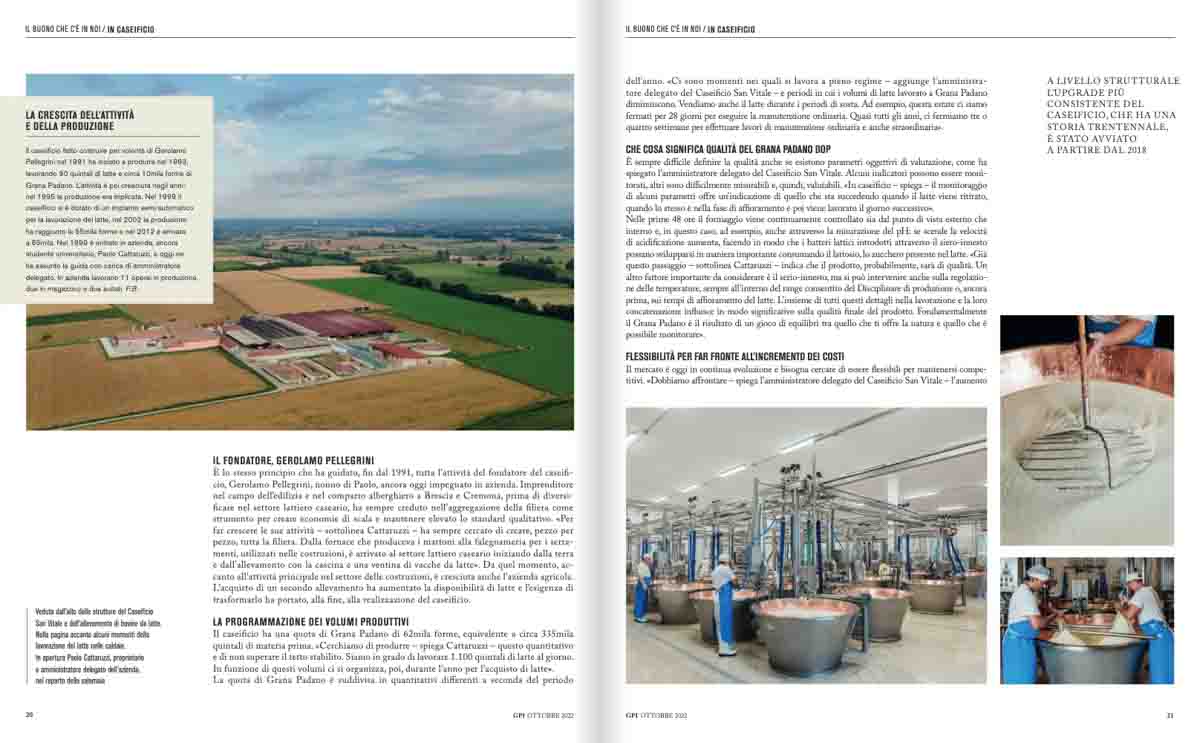 grana_padano_insieme_rivista_fotografie_caseificio_allevamento