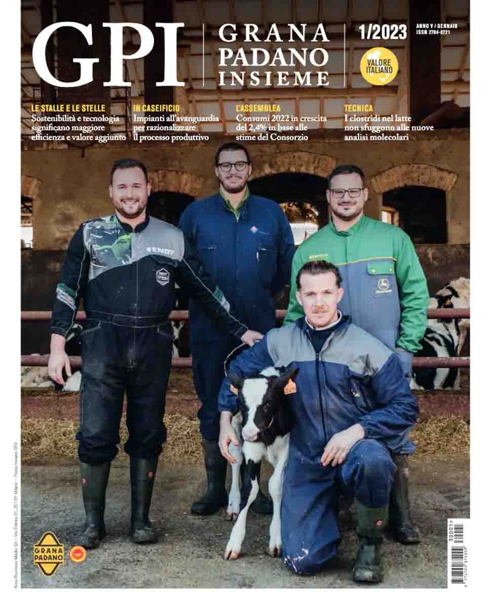grana_padano_insieme_rivista_fotografie_caseificio_allevamento