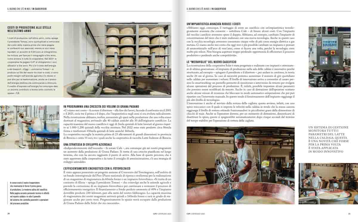 grana_padano_insieme_rivista_fotografie_caseificio_allevamento
