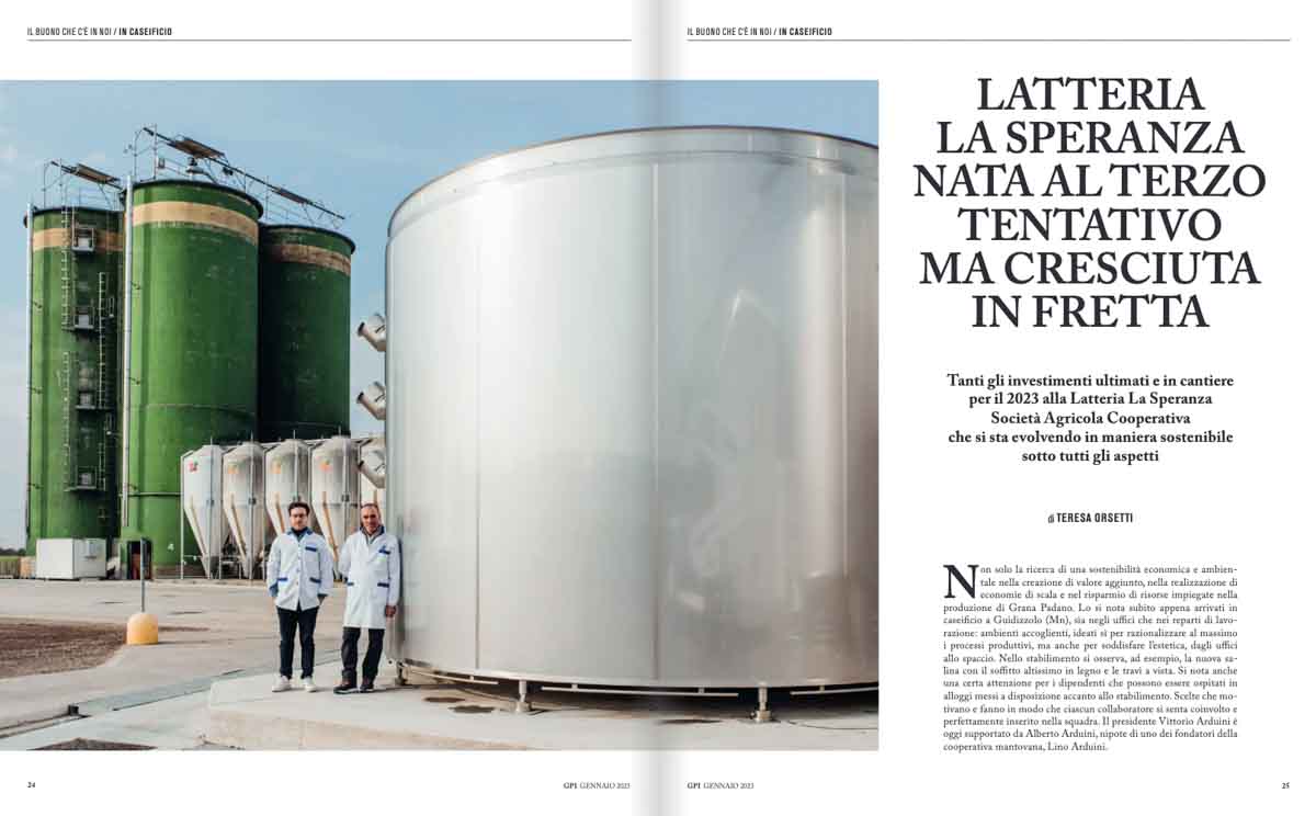 grana_padano_insieme_rivista_fotografie_caseificio_allevamento