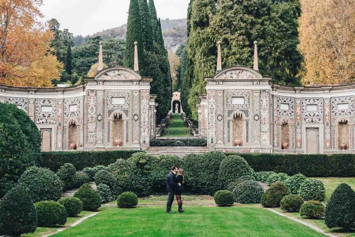 lago_di_como_proposta_matrimonio_fotografo_foto_villadeste_villa_d_este