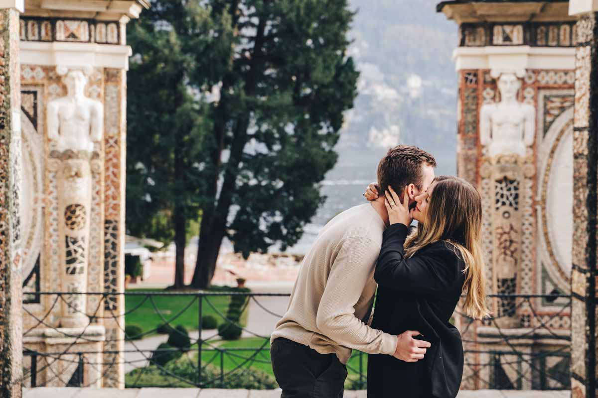 lago_di_como_proposta_matrimonio_fotografo_foto_villadeste_villa_d_este