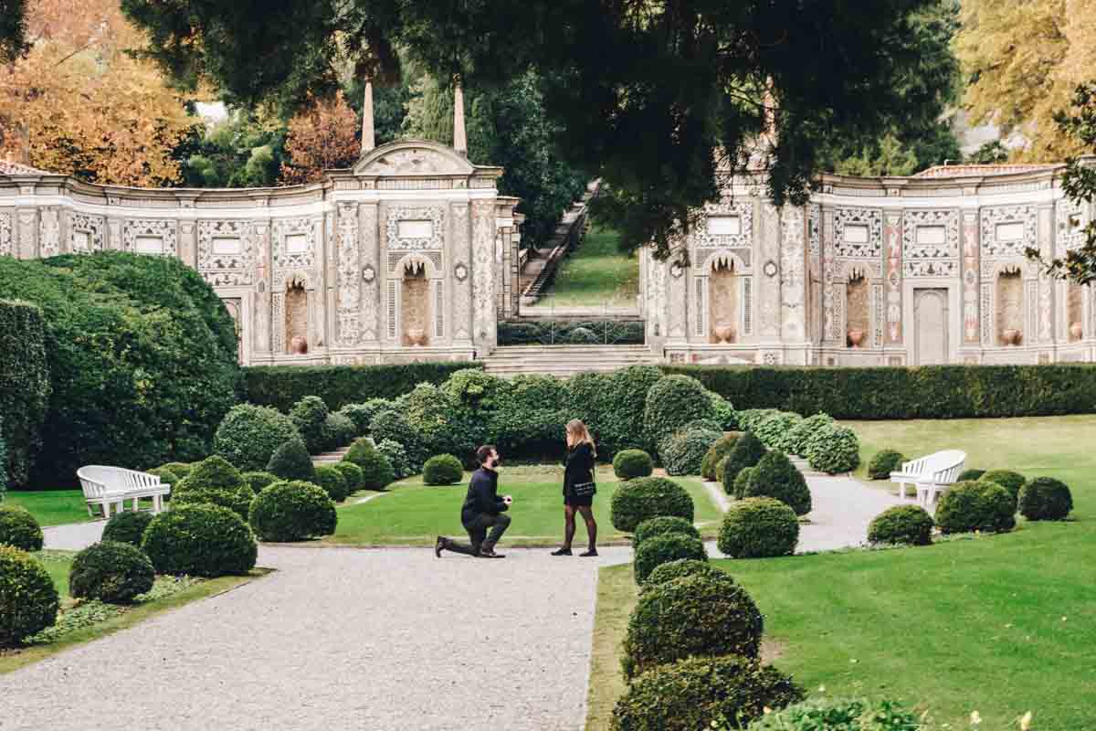 lago_di_como_proposta_matrimonio_fotografo_foto_villadeste_villa_d_este