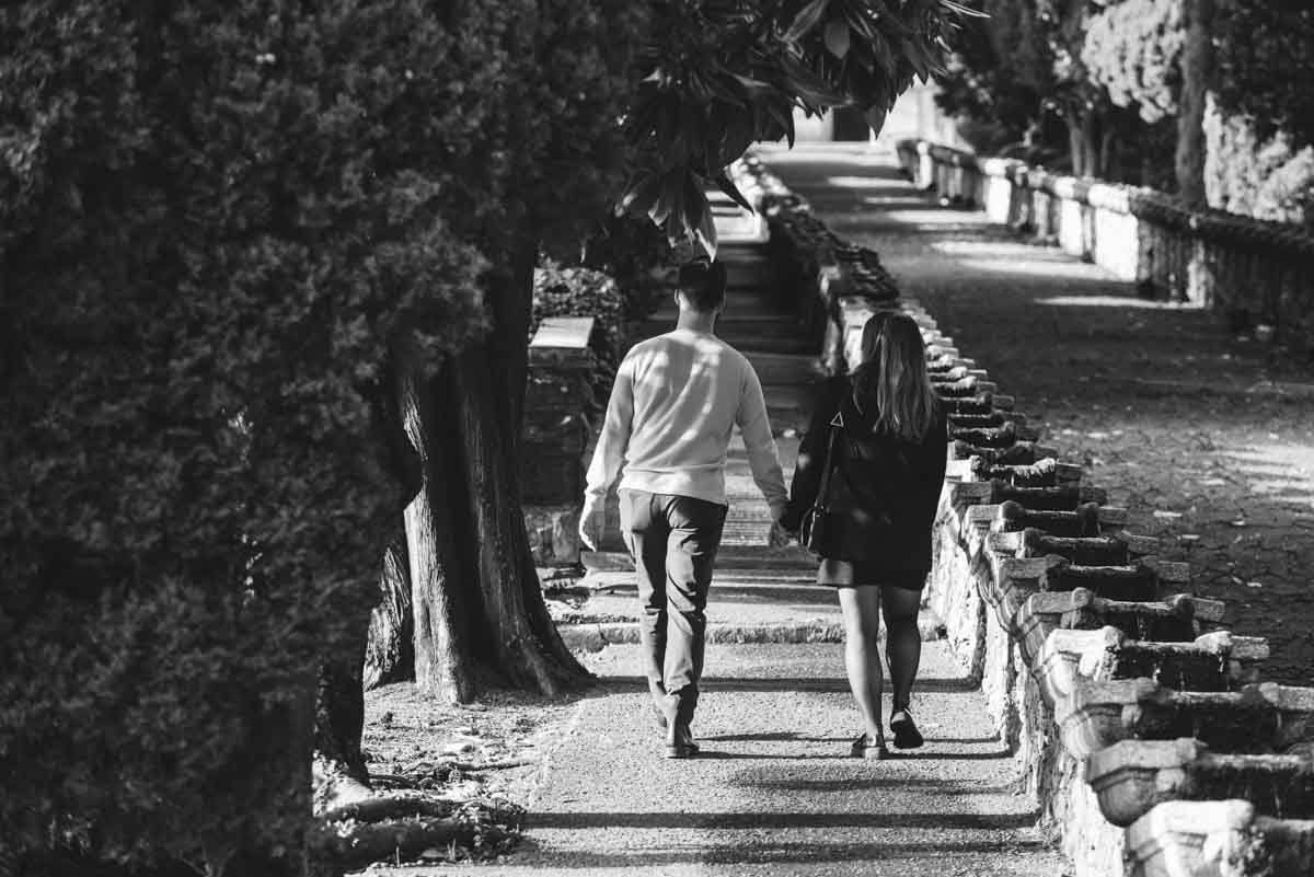 lago_di_como_proposta_matrimonio_fotografo_foto_villadeste_villa_d_este
