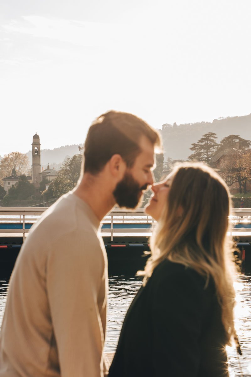 lago_di_como_proposta_matrimonio_fotografo_foto_villadeste_villa_d_este