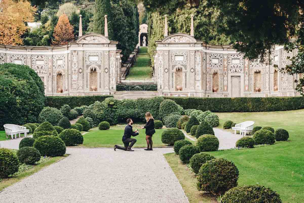 lago_di_como_proposta_matrimonio_fotografo_foto_villadeste_villa_d_este