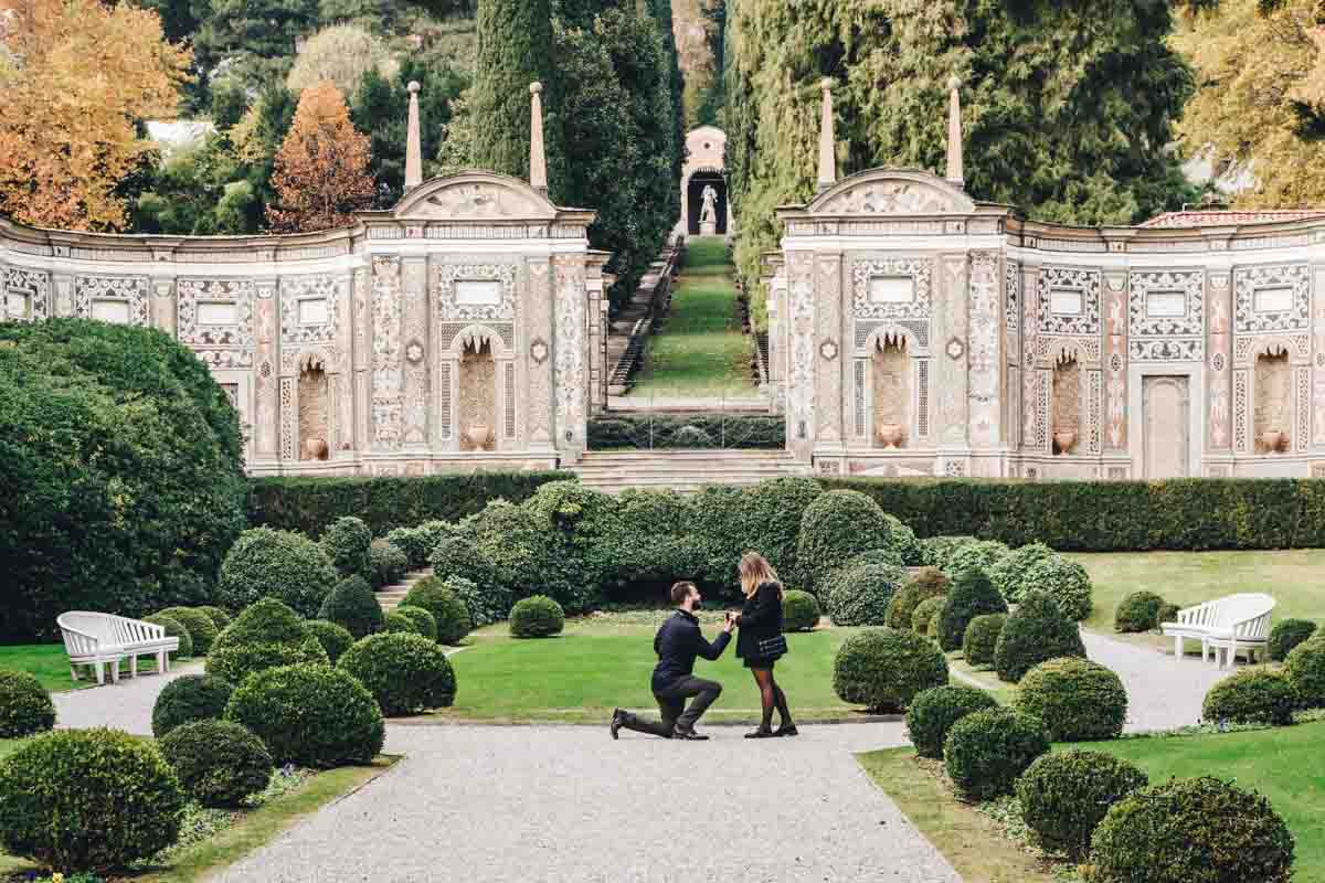 lago_di_como_proposta_matrimonio_fotografo_foto_villadeste_villa_d_este