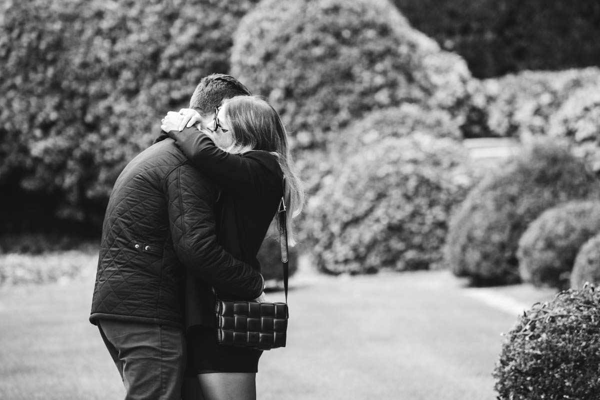 lago_di_como_proposta_matrimonio_fotografo_foto_villadeste_villa_d_este