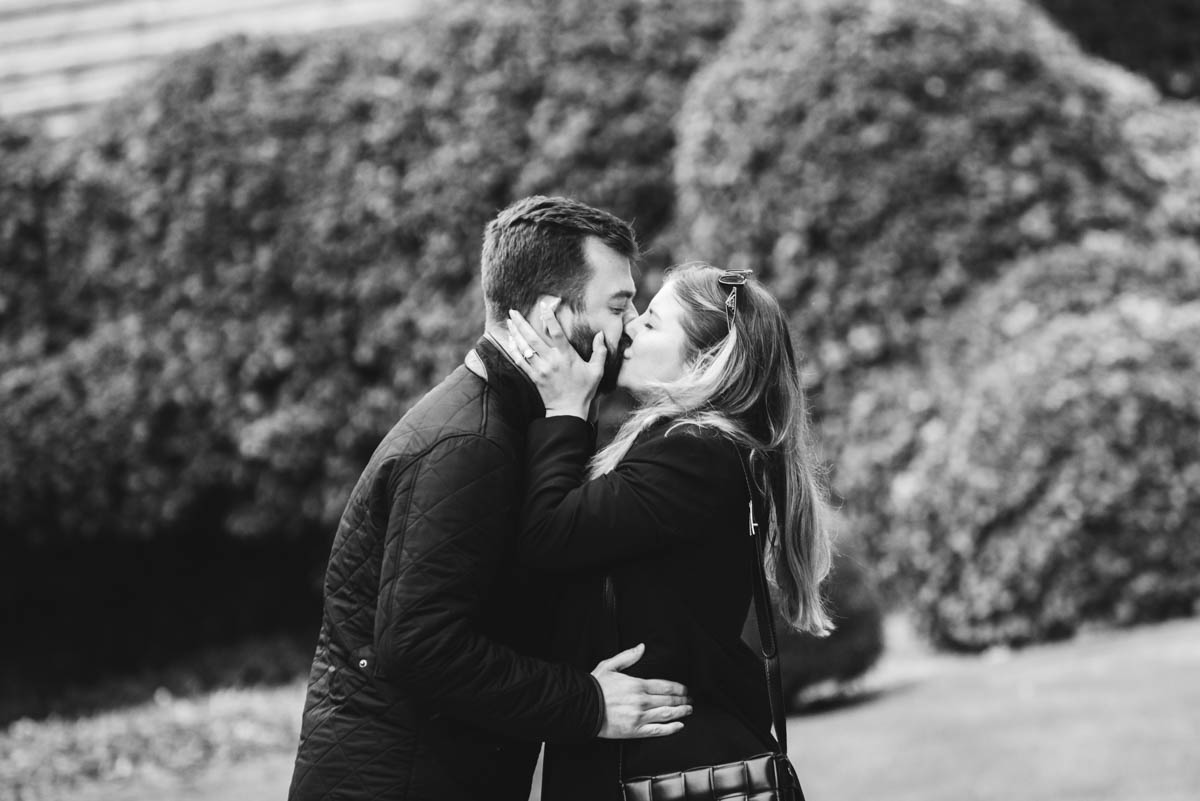 lago_di_como_proposta_matrimonio_fotografo_foto_villadeste_villa_d_este