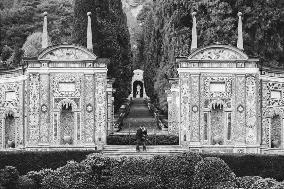 lago_di_como_proposta_matrimonio_fotografo_foto_villadeste_villa_d_este