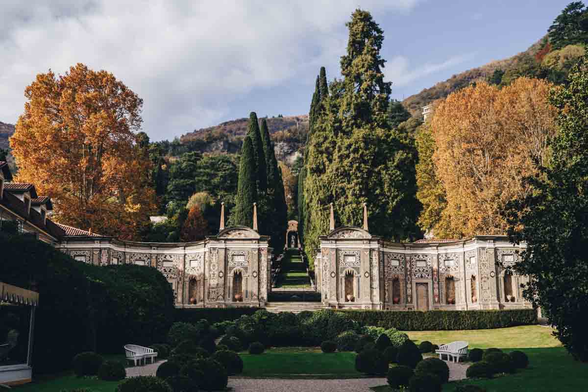 lake_como_wedding_proposal_local_photographer_photo_villadeste_villa_d_este-1 lake_como_wedding_proposal_local_photographer_photo_villadeste_villa_d_este