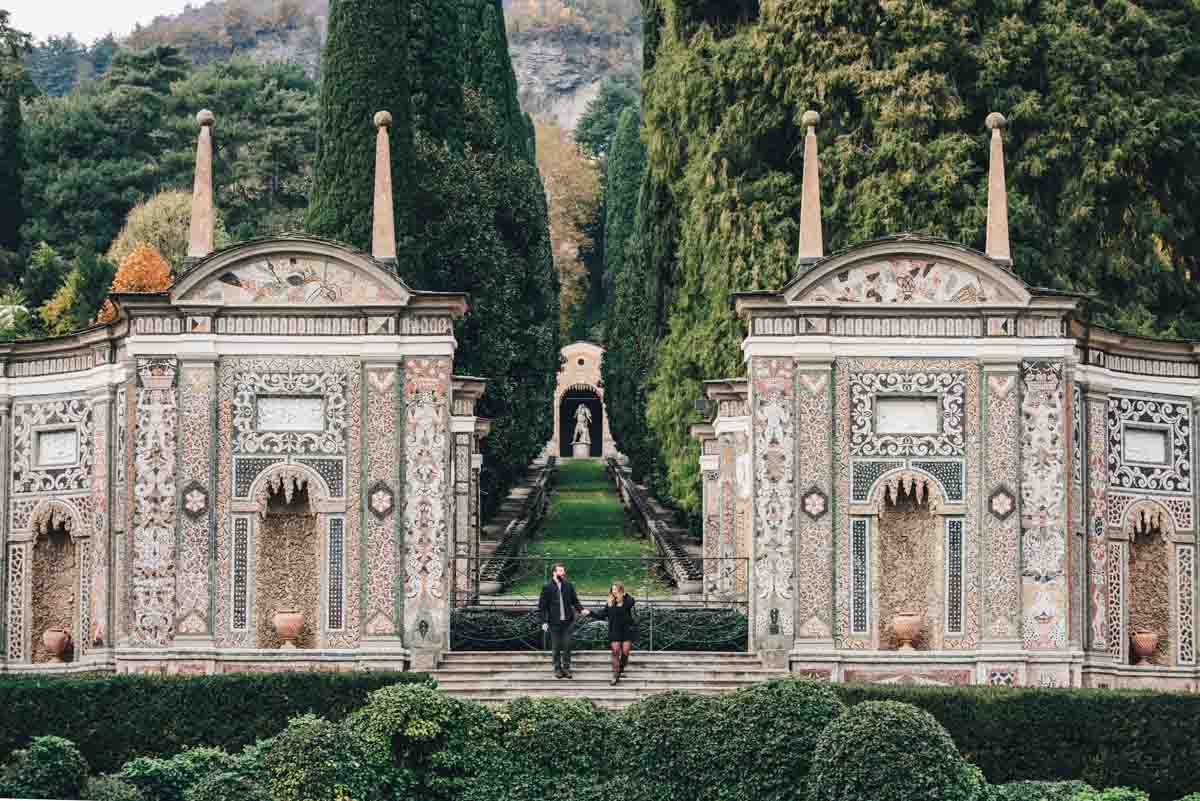 lake_como_wedding_proposal_local_photographer_photo_villadeste_villa_d_este-10 lake_como_wedding_proposal_local_photographer_photo_villadeste_villa_d_este