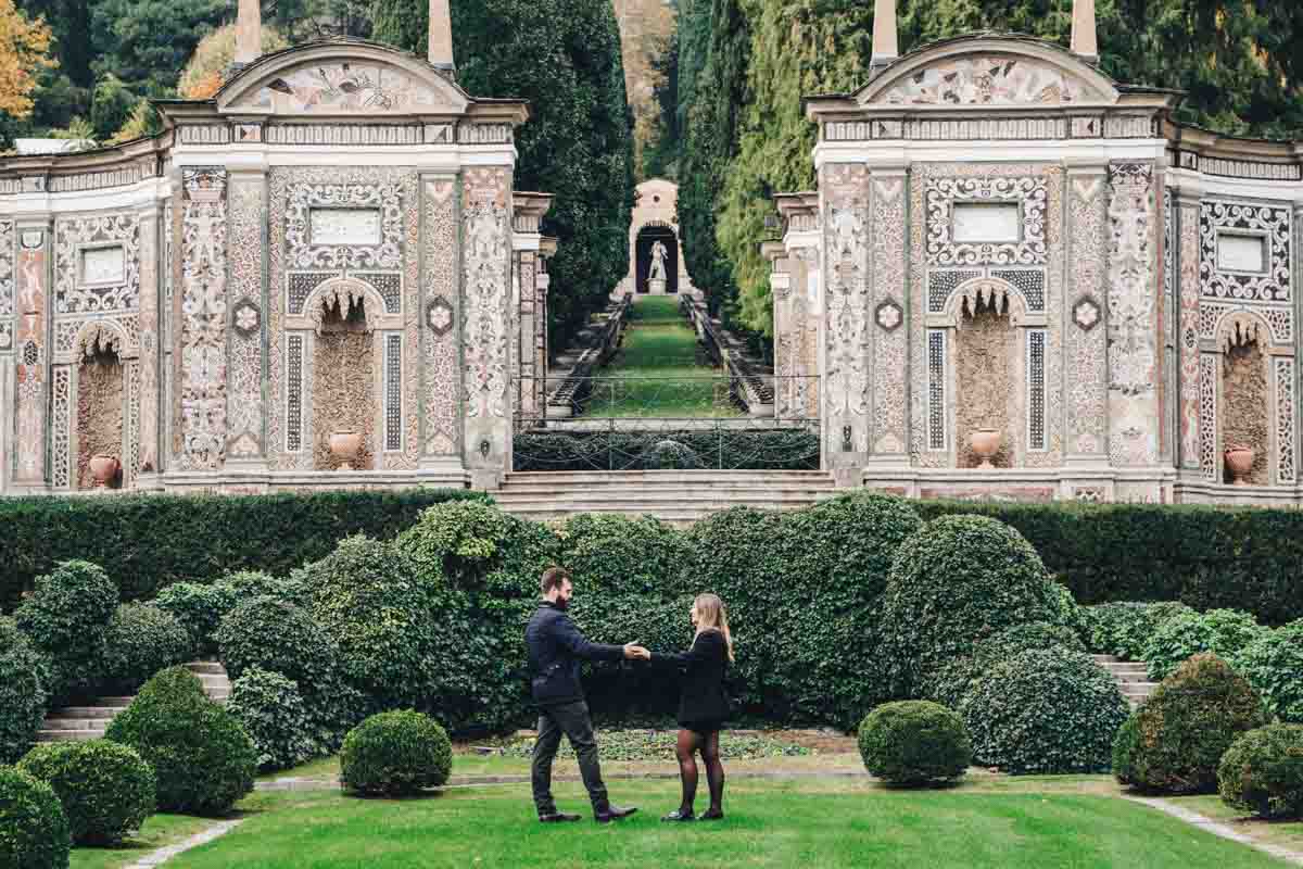 lake_como_wedding_proposal_local_photographer_photo_villadeste_villa_d_este-12 lake_como_wedding_proposal_local_photographer_photo_villadeste_villa_d_este