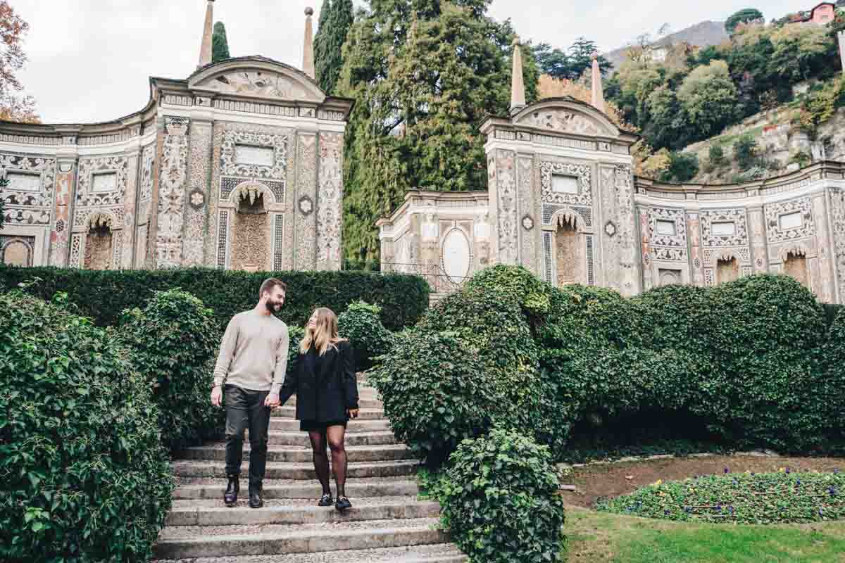 lake_como_wedding_proposal_local_photographer_photo_villadeste_villa_d_este-13 lake_como_wedding_proposal_local_photographer_photo_villadeste_villa_d_este