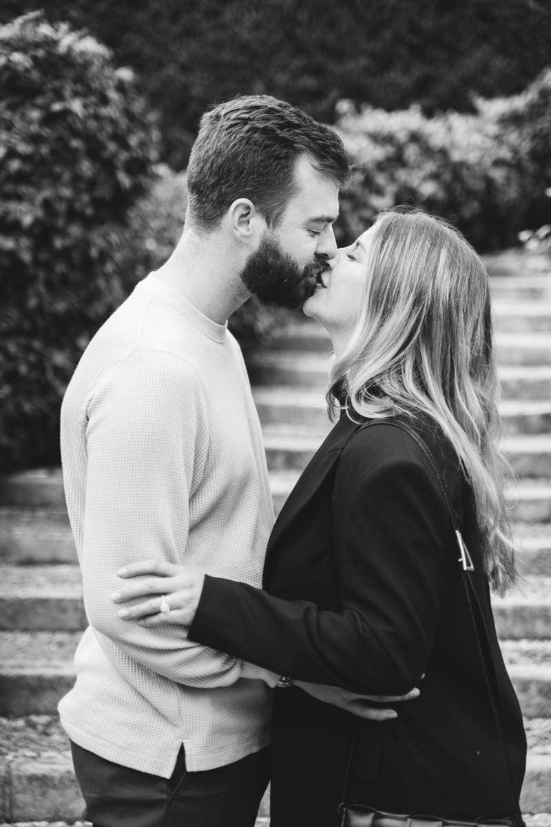 lake_como_wedding_proposal_local_photographer_photo_villadeste_villa_d_este-14 lake_como_wedding_proposal_local_photographer_photo_villadeste_villa_d_este