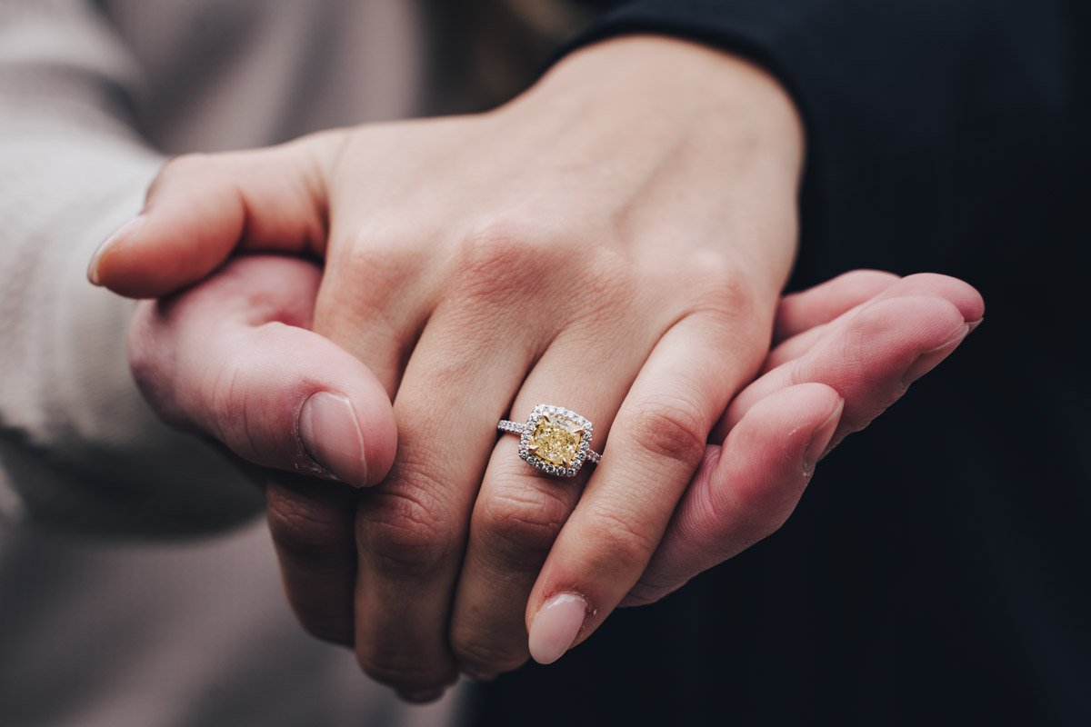 lake_como_wedding_proposal_local_photographer_photo_villadeste_villa_d_este-16 lake_como_wedding_proposal_local_photographer_photo_villadeste_villa_d_este