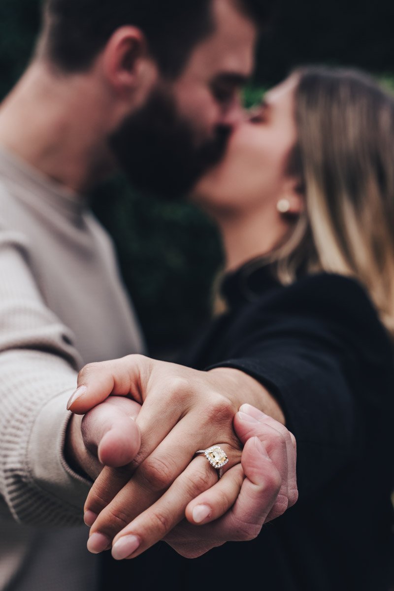lake_como_wedding_proposal_local_photographer_photo_villadeste_villa_d_este-17 lake_como_wedding_proposal_local_photographer_photo_villadeste_villa_d_este