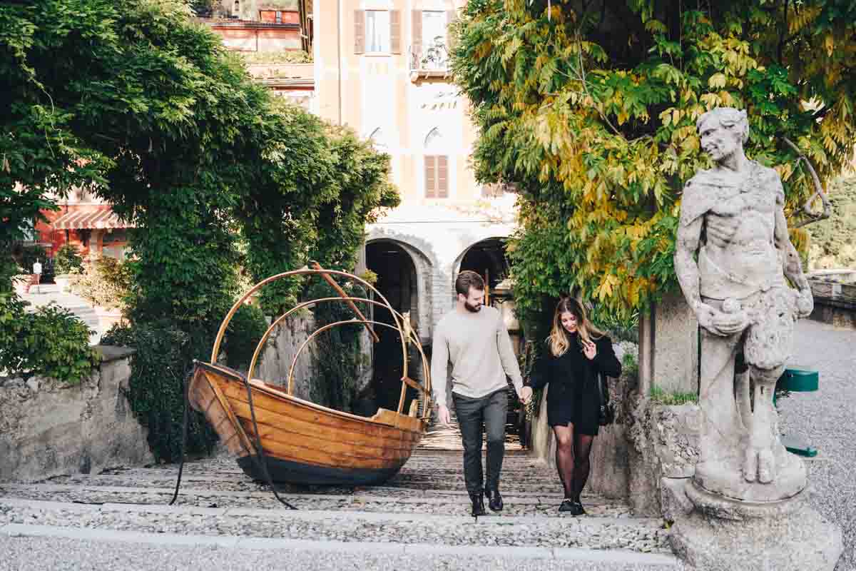 lake_como_wedding_proposal_local_photographer_photo_villadeste_villa_d_este-22 lake_como_wedding_proposal_local_photographer_photo_villadeste_villa_d_este