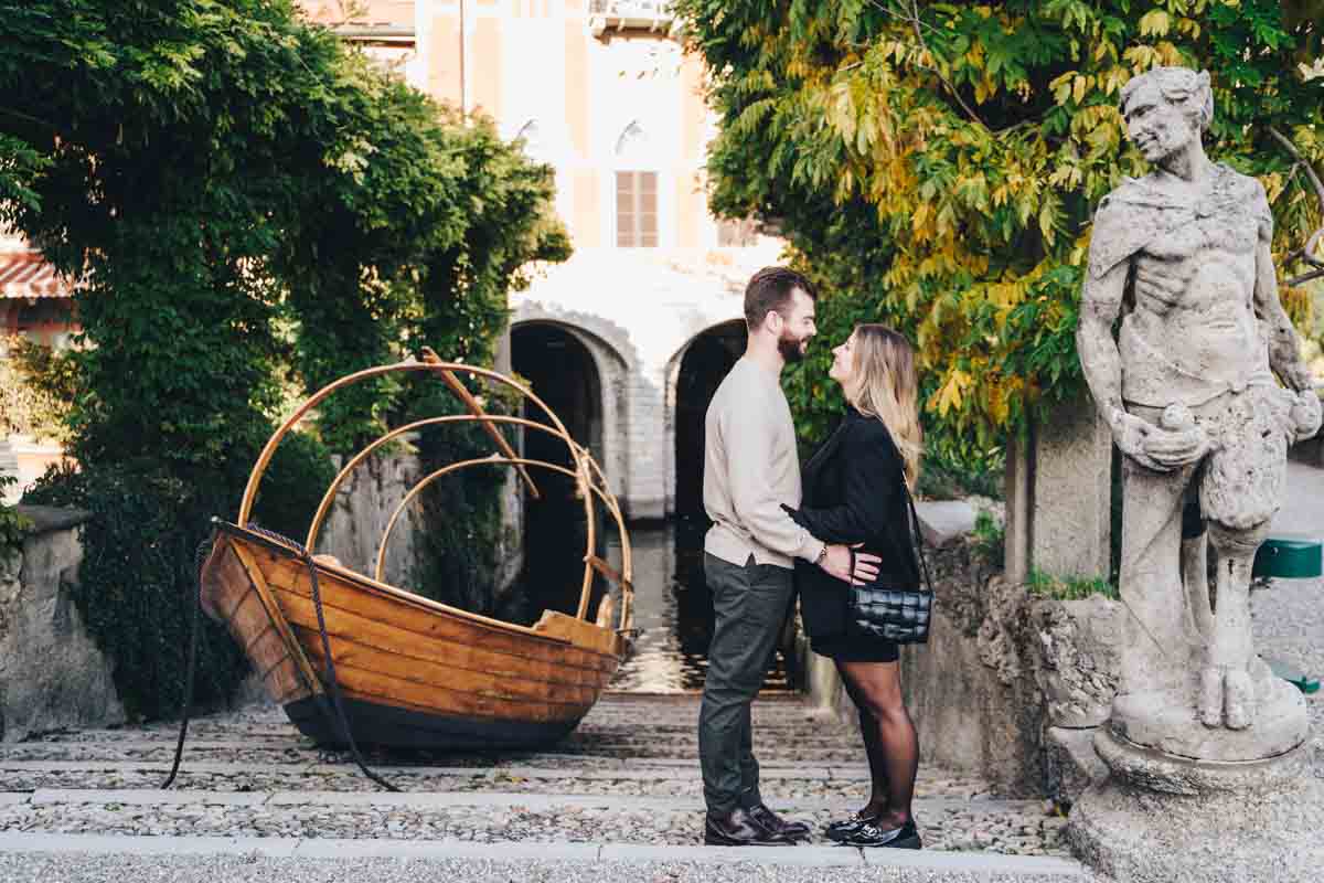 lake_como_wedding_proposal_local_photographer_photo_villadeste_villa_d_este-23 lake_como_wedding_proposal_local_photographer_photo_villadeste_villa_d_este