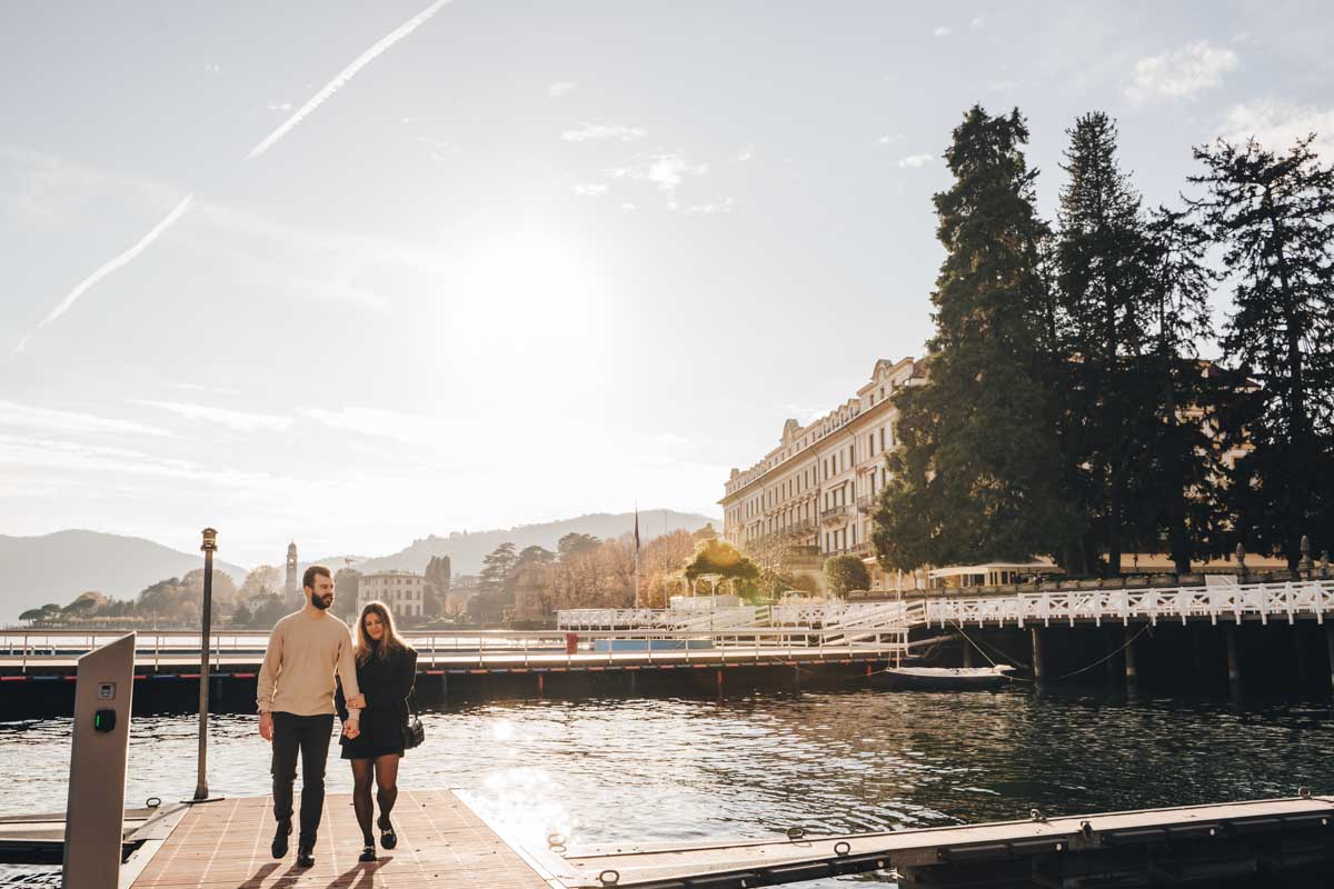 lake_como_wedding_proposal_local_photographer_photo_villadeste_villa_d_este-24 lake_como_wedding_proposal_local_photographer_photo_villadeste_villa_d_este