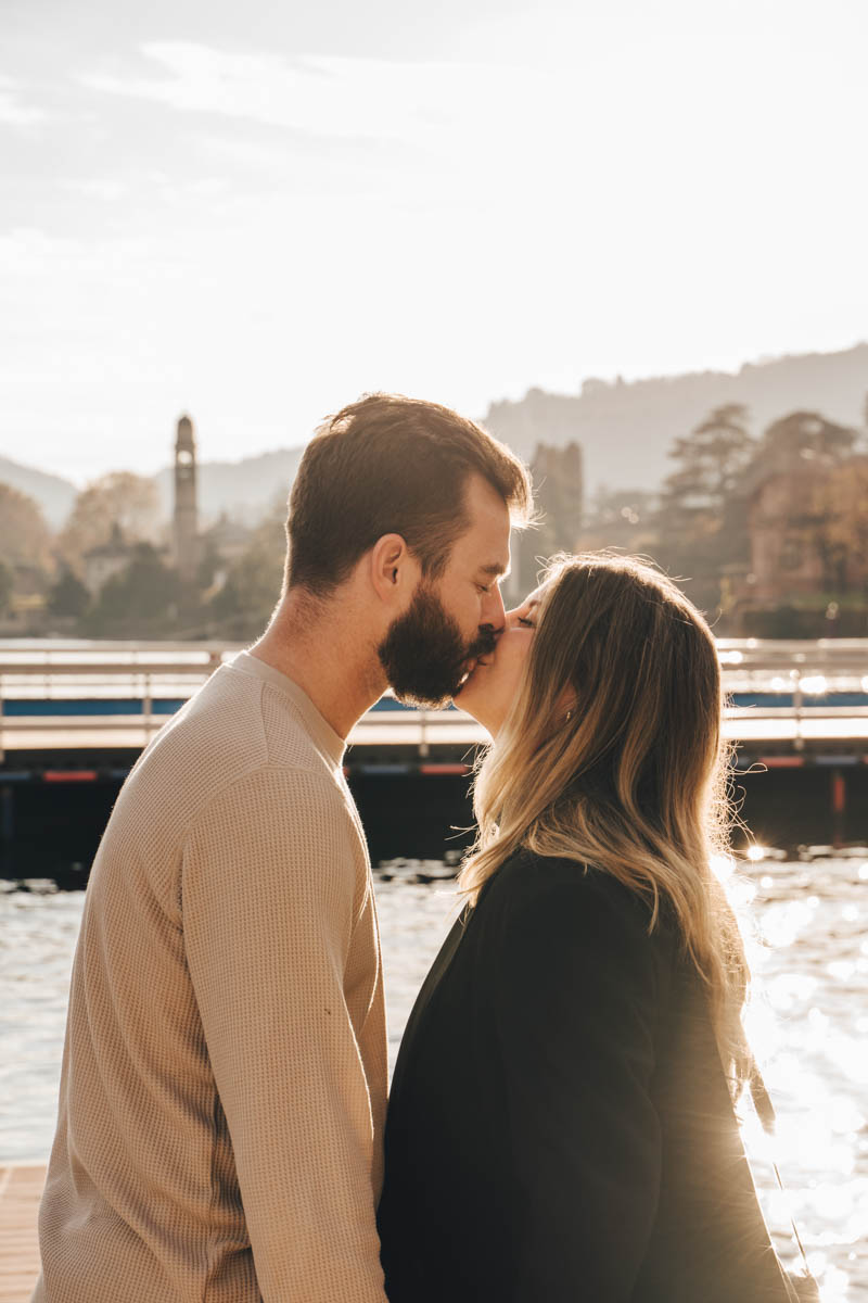 lake_como_wedding_proposal_local_photographer_photo_villadeste_villa_d_este-26 lake_como_wedding_proposal_local_photographer_photo_villadeste_villa_d_este
