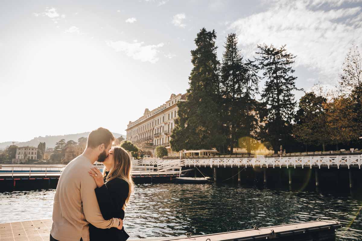 lake_como_wedding_proposal_local_photographer_photo_villadeste_villa_d_este-27 lake_como_wedding_proposal_local_photographer_photo_villadeste_villa_d_este