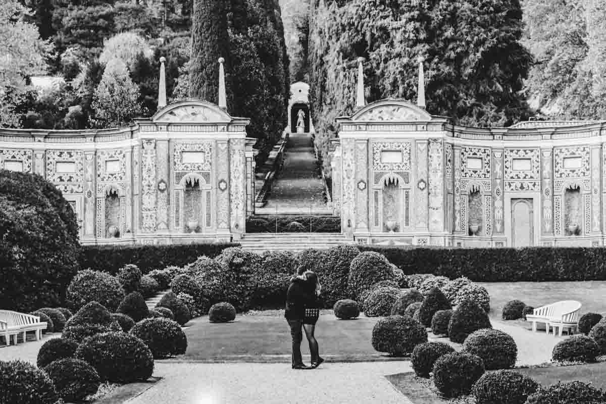 lake_como_wedding_proposal_local_photographer_photo_villadeste_villa_d_este