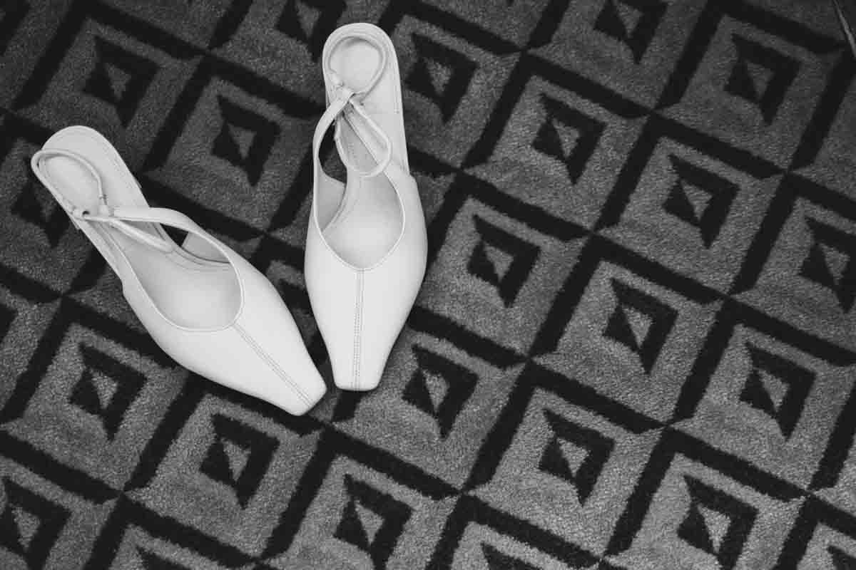 wedding_photographer_como_ticino