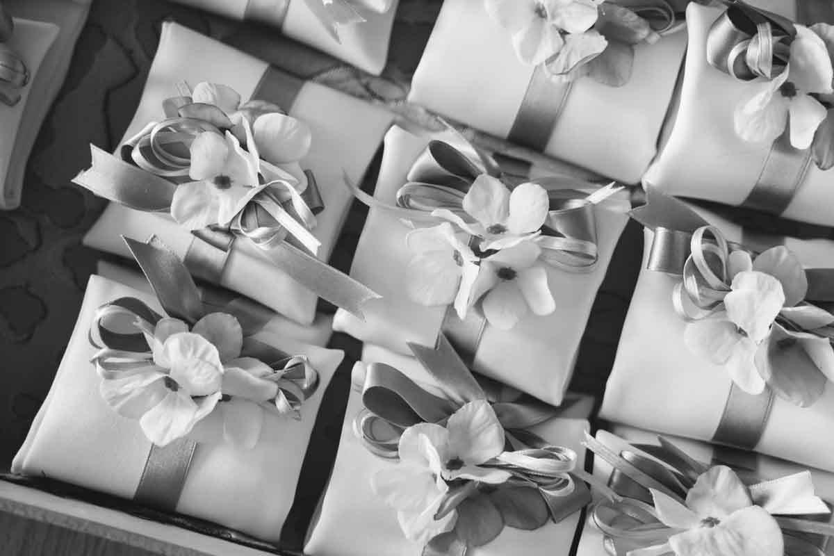 wedding_photographer_como_ticino