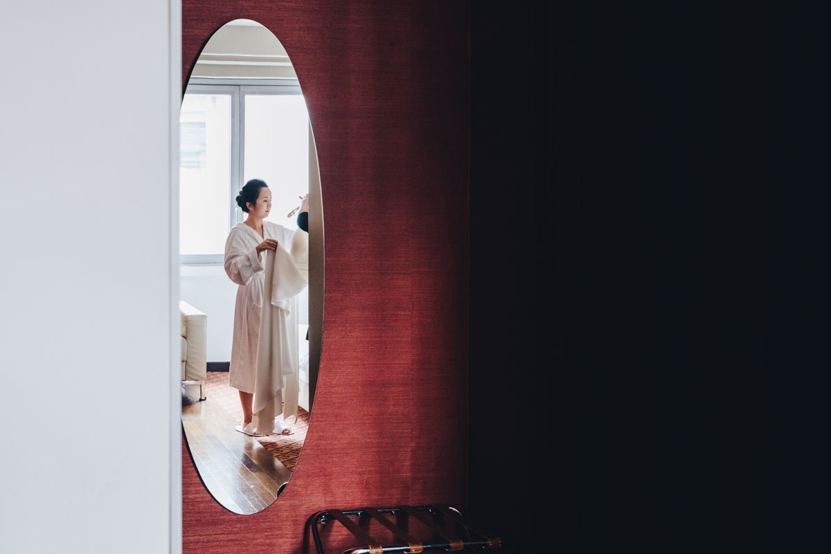 wedding_photographer_como_ticino