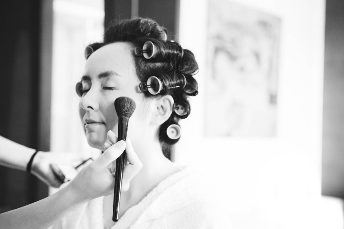 wedding_photographer_como_ticino