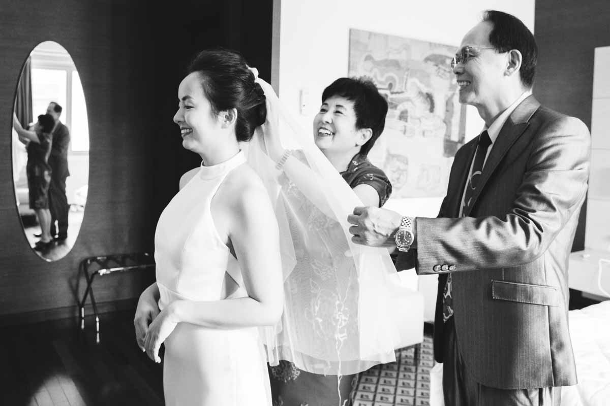 wedding_photographer_como_ticino