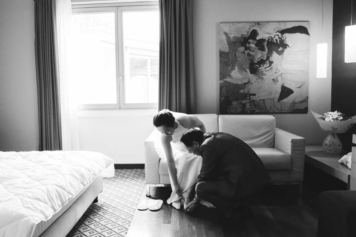 wedding_photographer_como_ticino