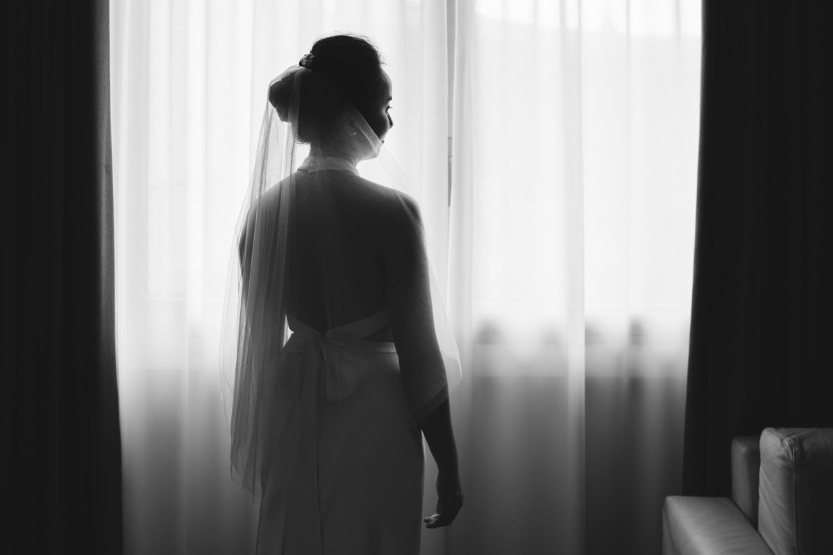 wedding_photographer_como_ticino