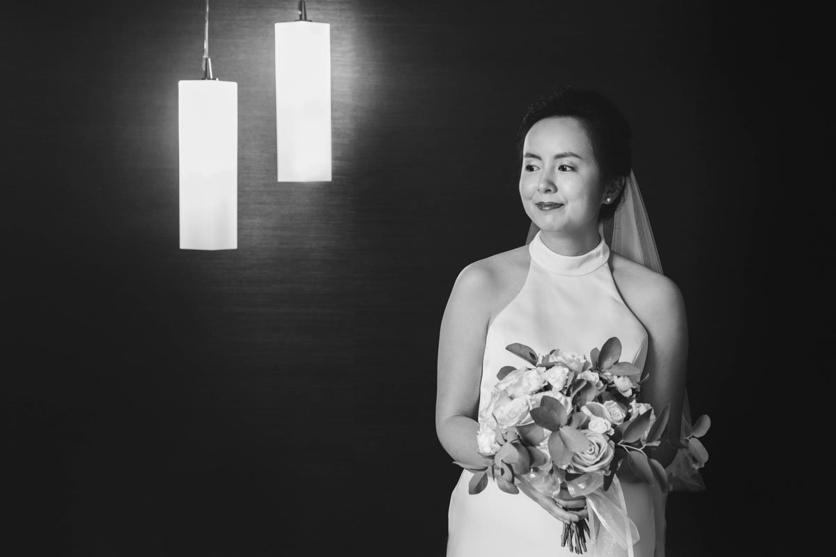 wedding_photographer_como_ticino