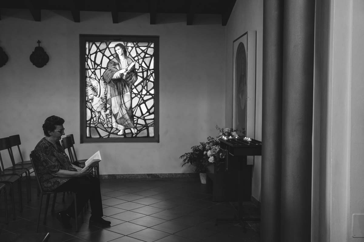 wedding_photographer_como_ticino