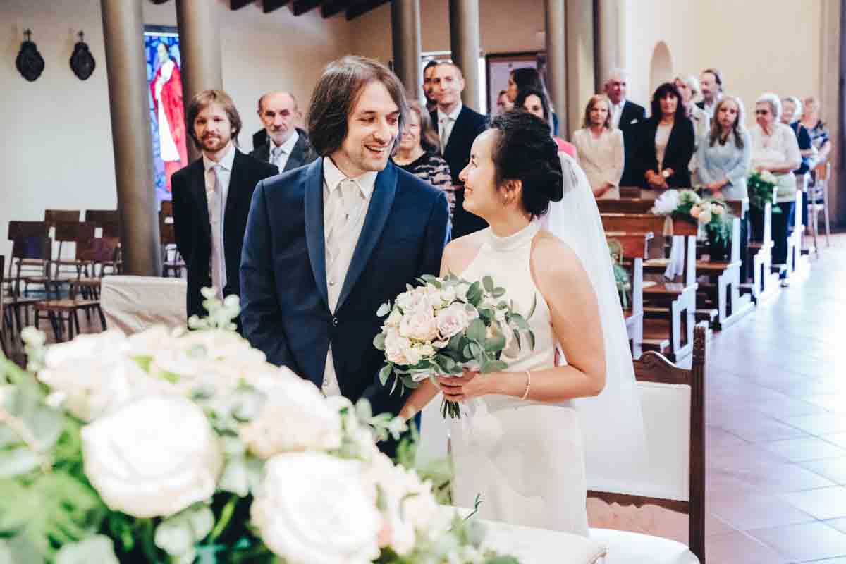 wedding_photographer_como_ticino