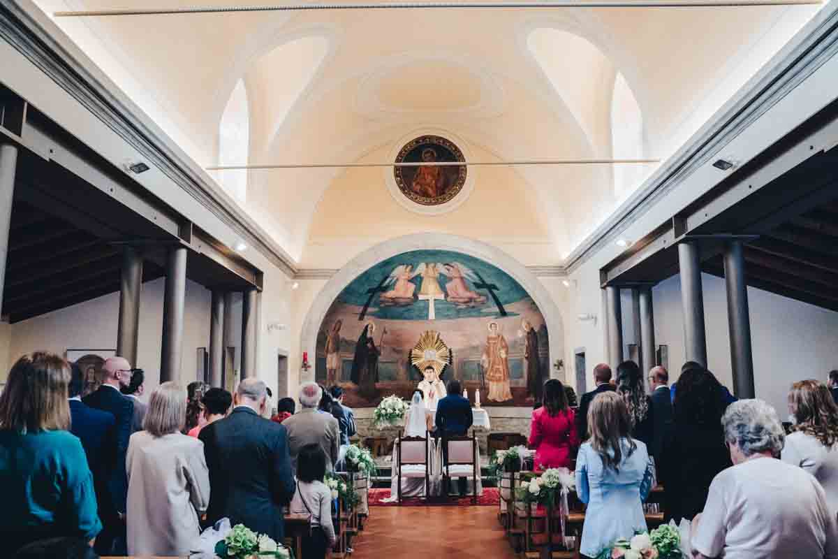 wedding_photographer_como_ticino