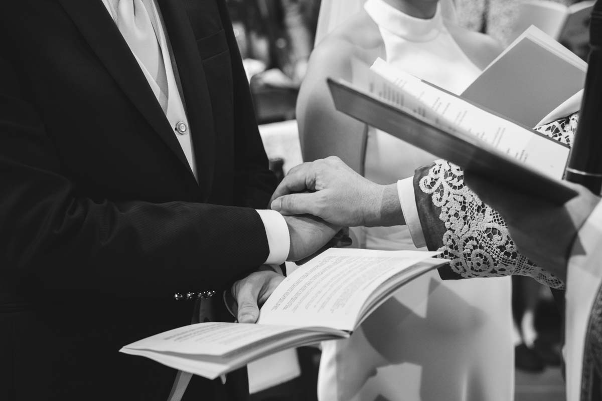 wedding_photographer_como_ticino