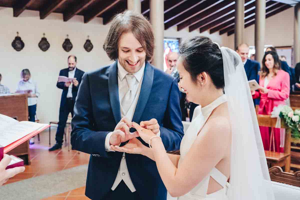 wedding_photographer_como_ticino