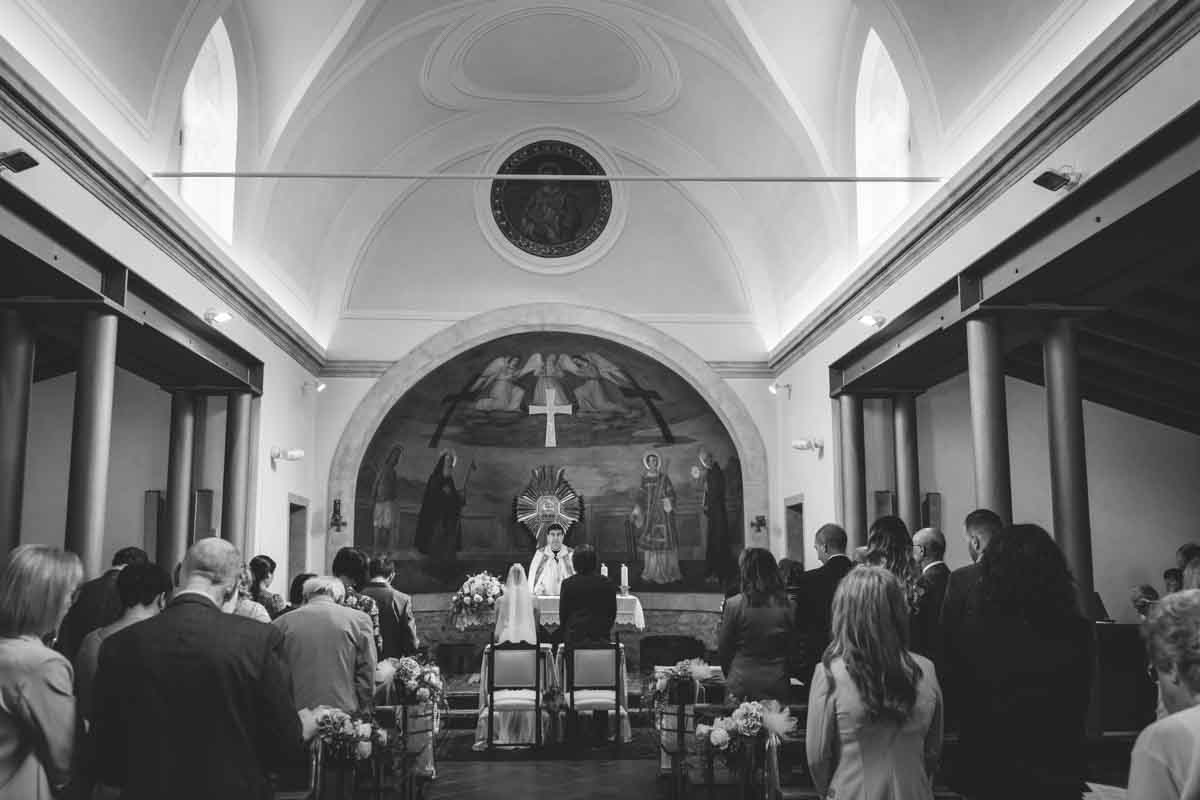 wedding_photographer_como_ticino