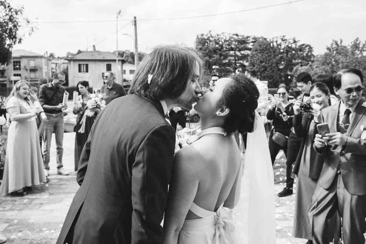 wedding_photographer_como_ticino