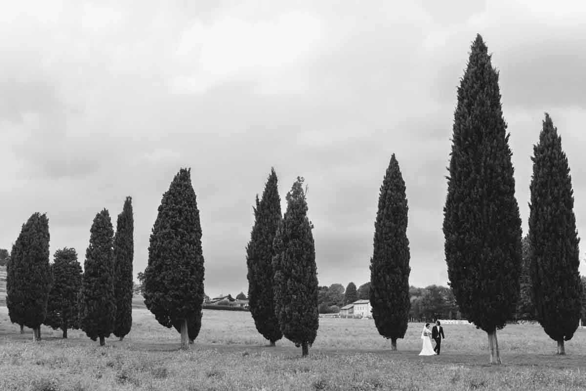 wedding_photographer_como_ticino