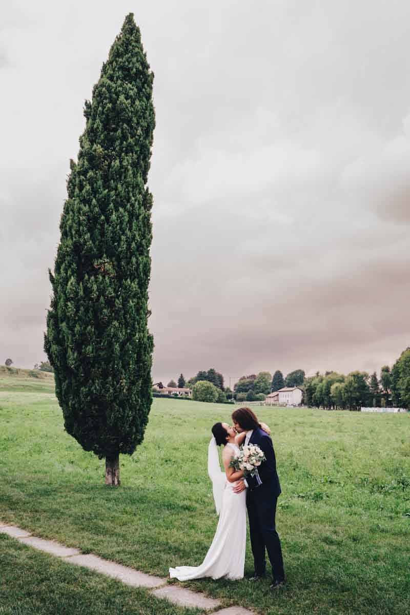 wedding_photographer_como_ticino