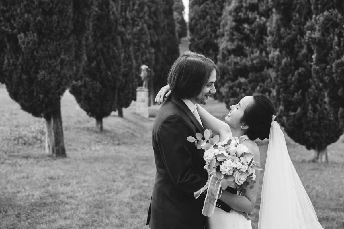 wedding_photographer_como_ticino